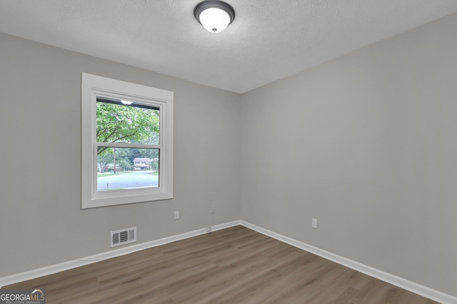 2391 Prestige Valley Court Morrow - Photo 24