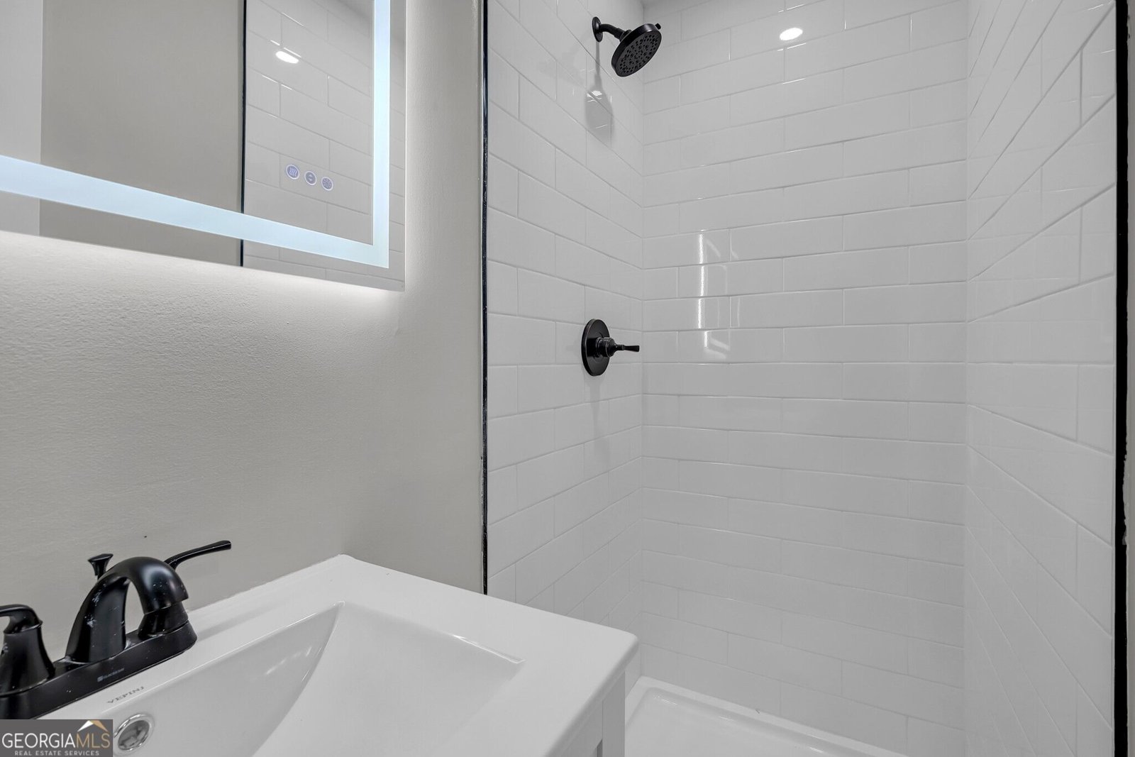 2391 Prestige Valley Court Morrow - Photo 27