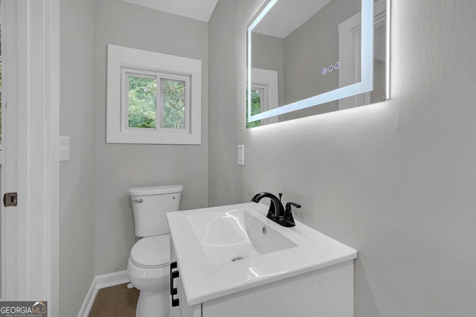 2391 Prestige Valley Court Morrow - Photo 28