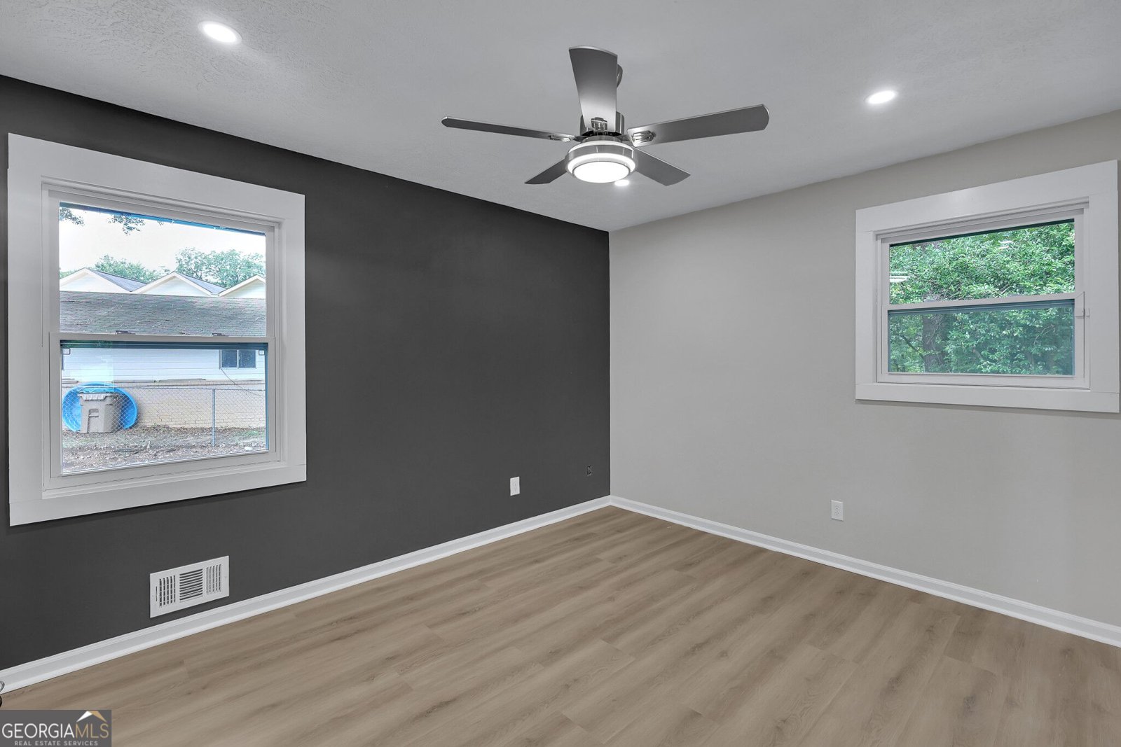 2391 Prestige Valley Court Morrow - Photo 29