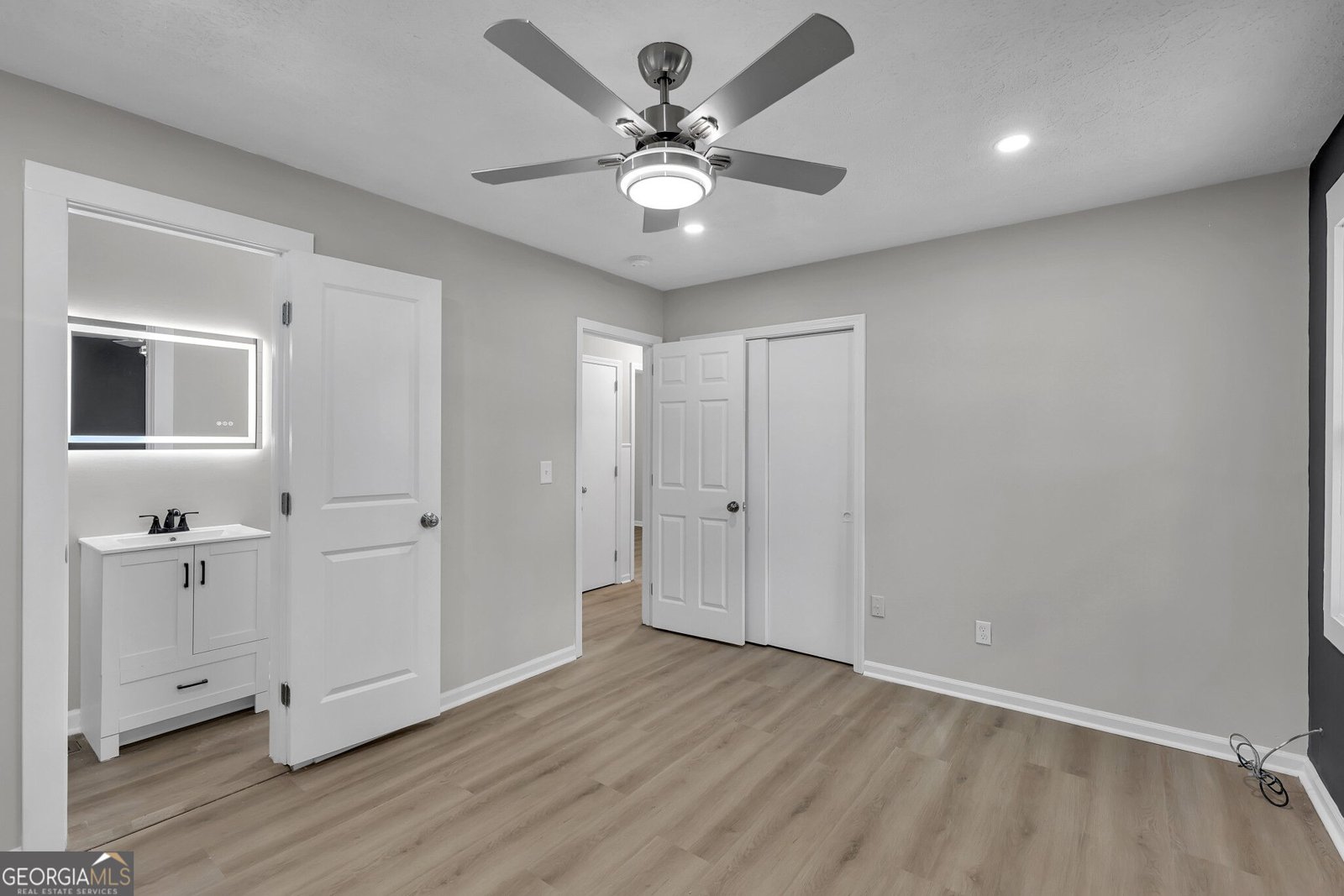 2391 Prestige Valley Court Morrow - Photo 30
