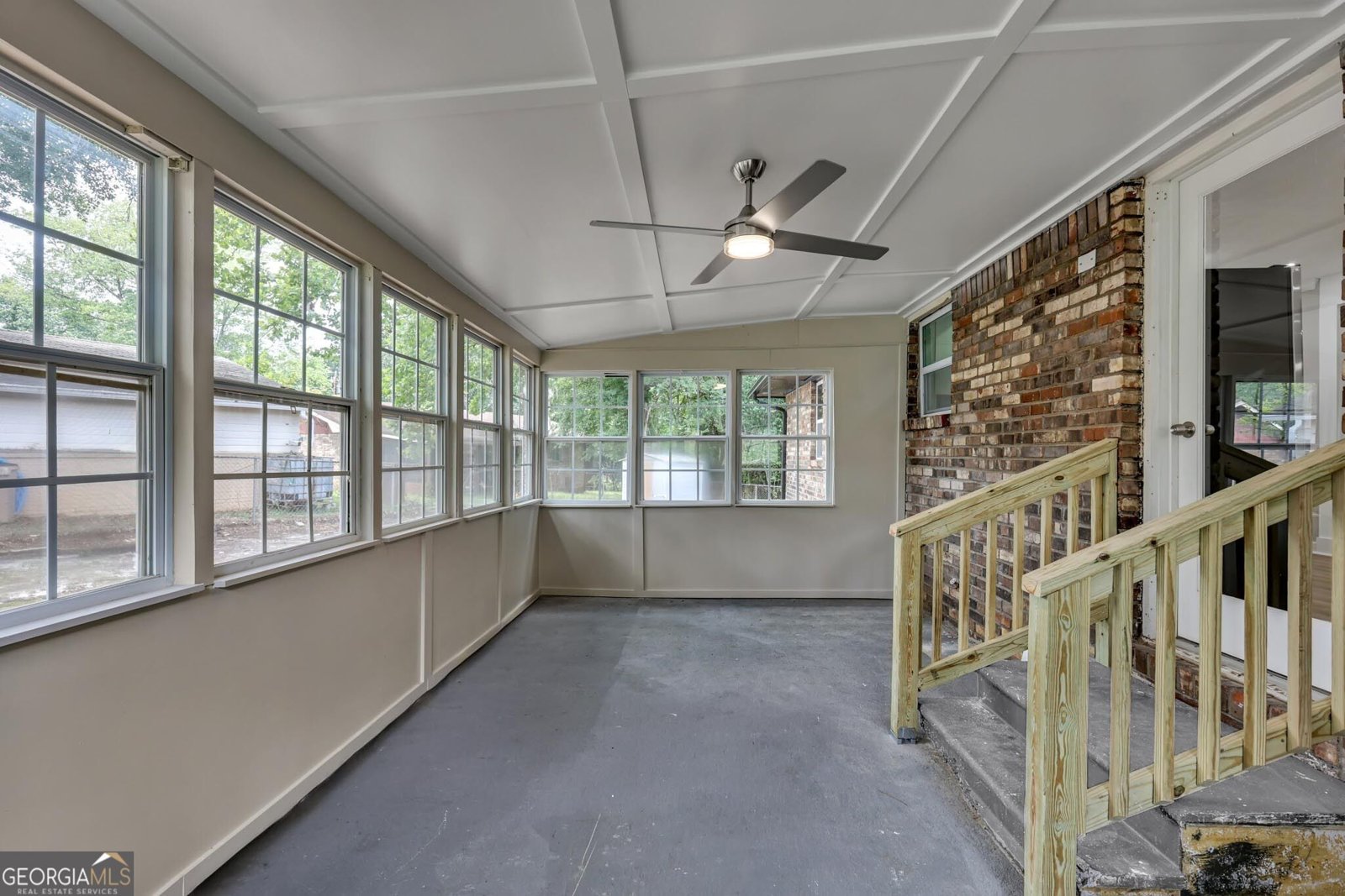 2391 Prestige Valley Court Morrow - Photo 32