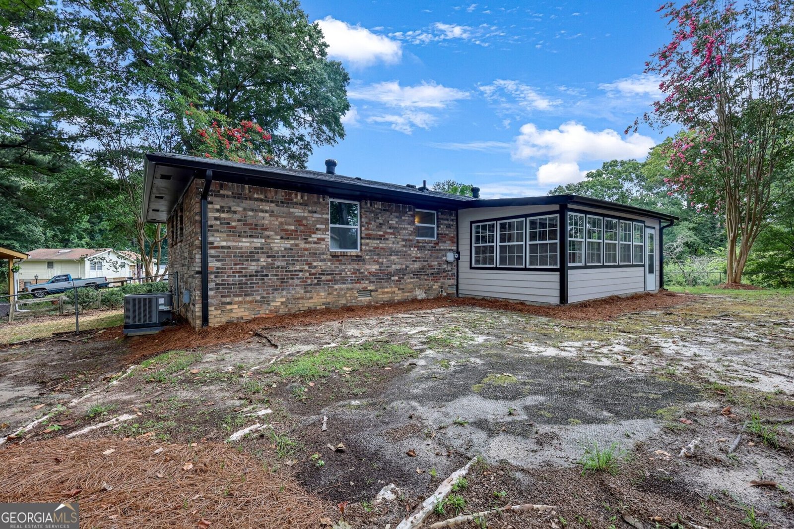 2391 Prestige Valley Court Morrow - Photo 33