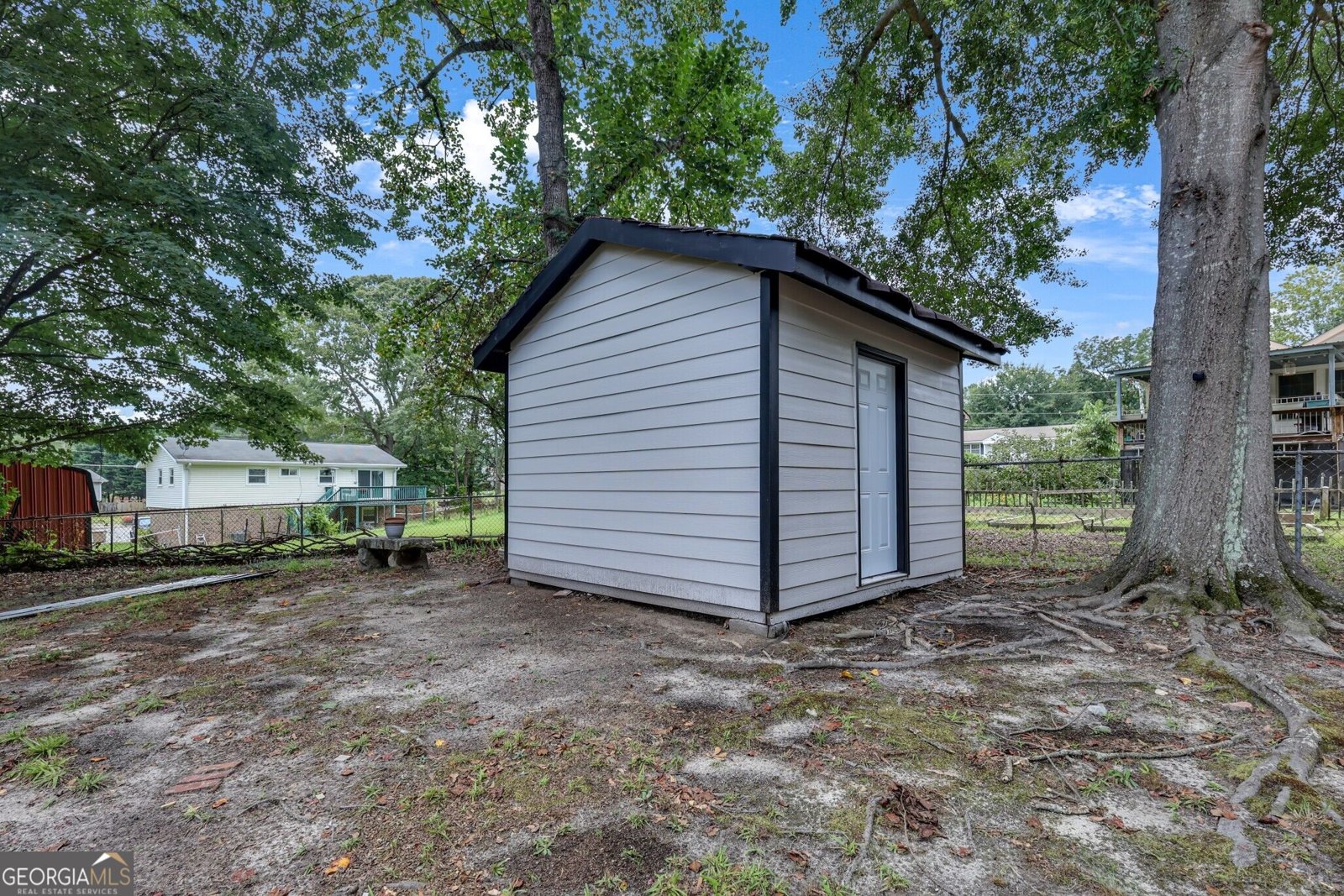 2391 Prestige Valley Court Morrow - Photo 34
