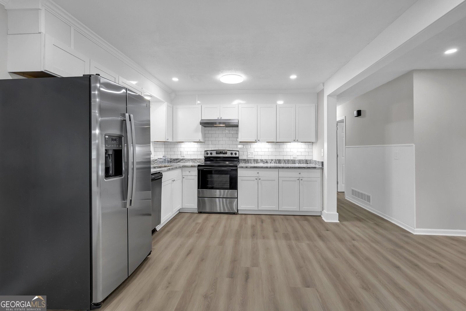 2391 Prestige Valley Court Morrow - Photo 6
