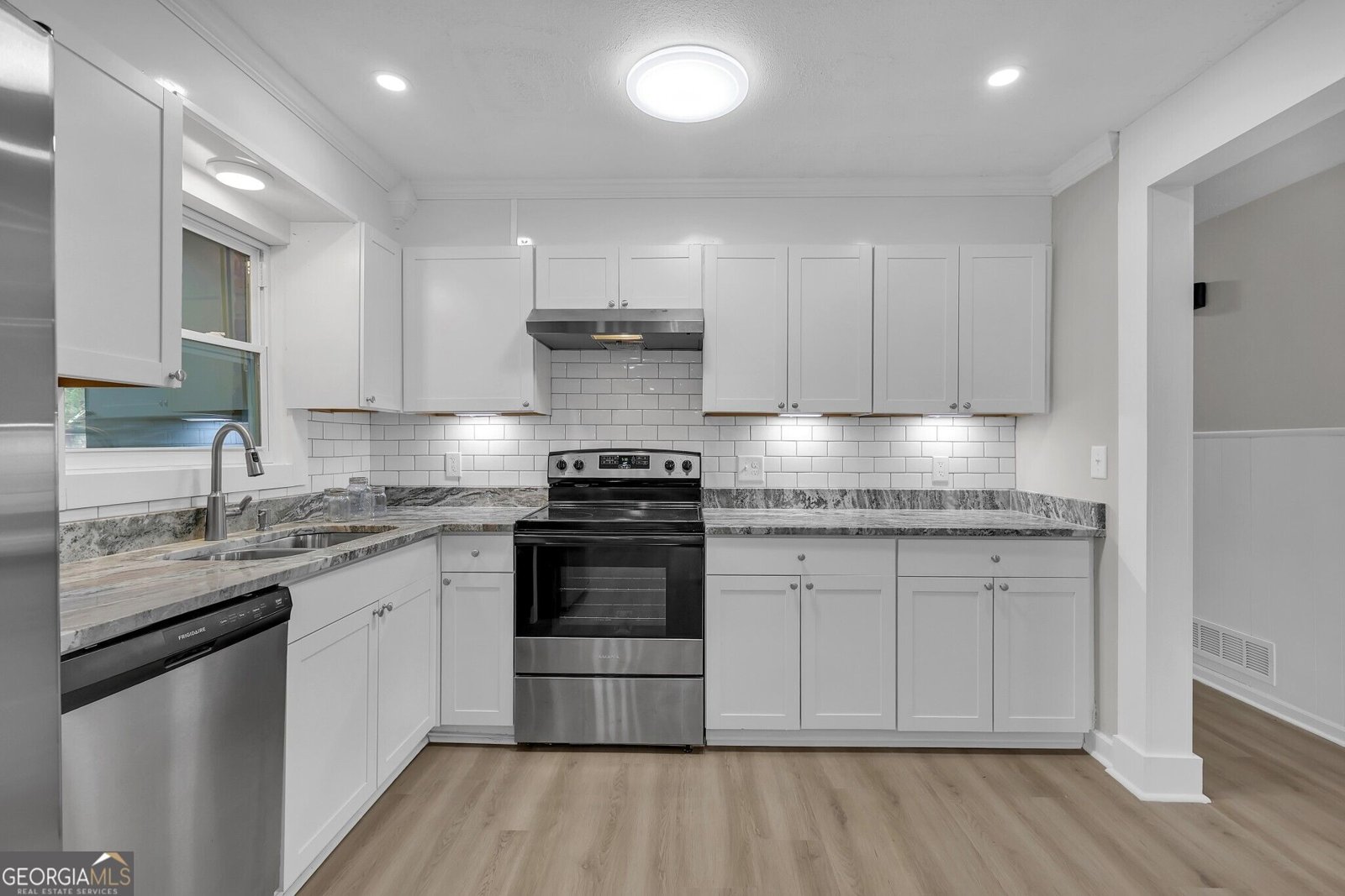 2391 Prestige Valley Court Morrow - Photo 8
