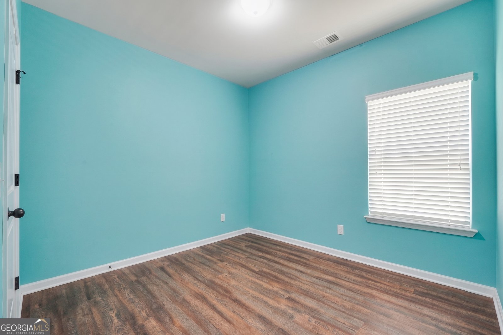 767 Galveston Way McDonough - Photo 10