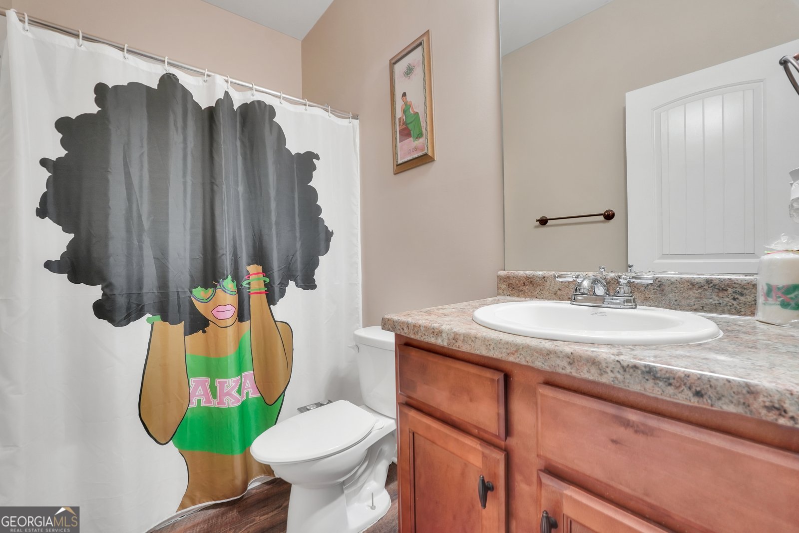 767 Galveston Way McDonough - Photo 11