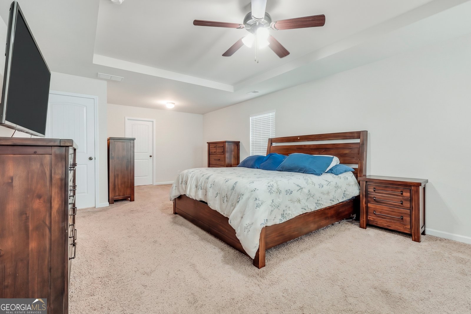 767 Galveston Way McDonough - Photo 12