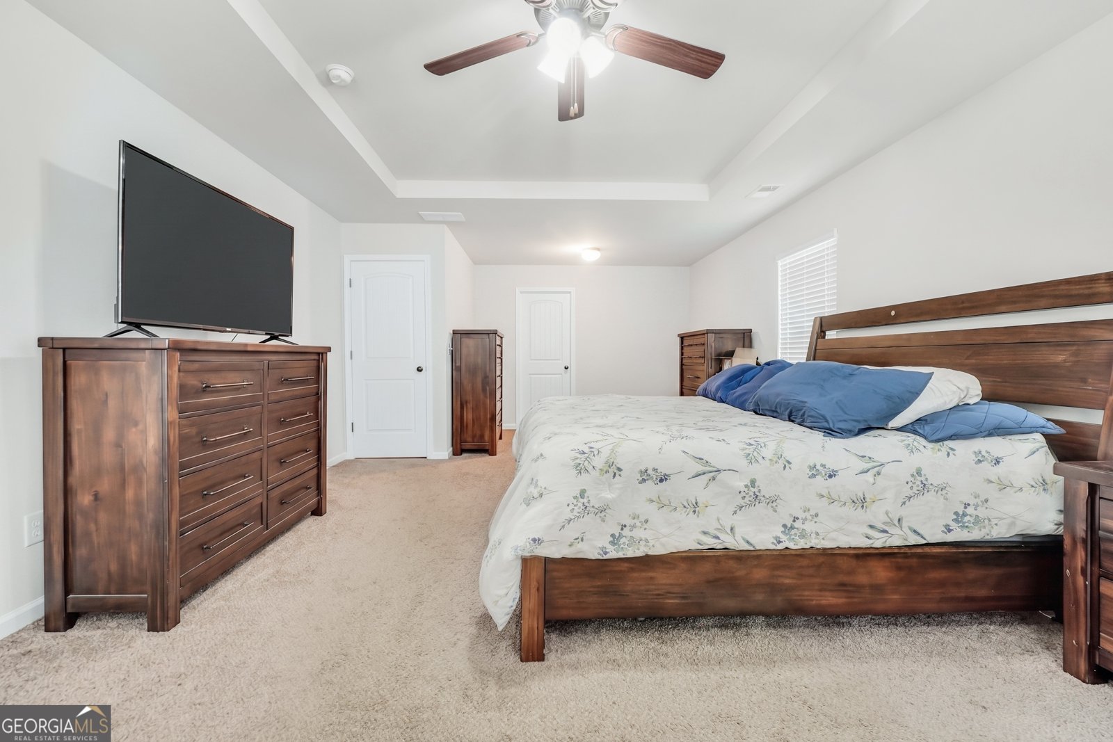 767 Galveston Way McDonough - Photo 13