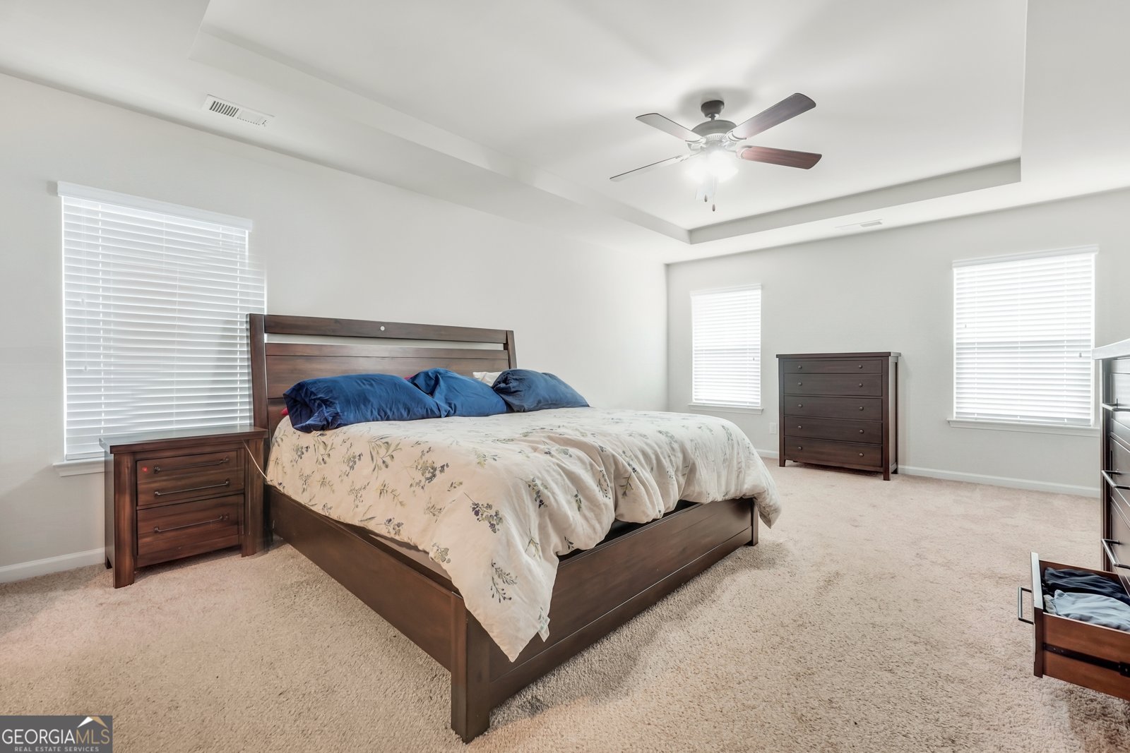 767 Galveston Way McDonough - Photo 14