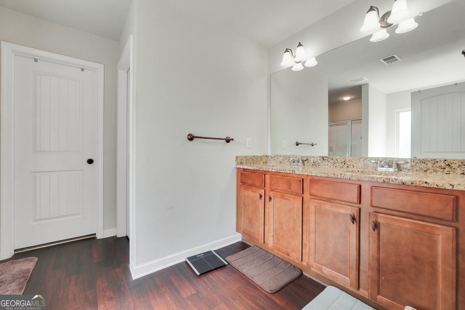 767 Galveston Way McDonough - Photo 15
