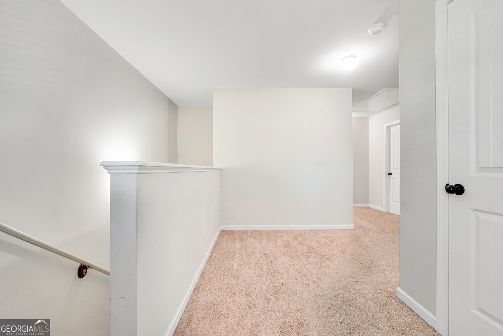 767 Galveston Way McDonough - Photo 17