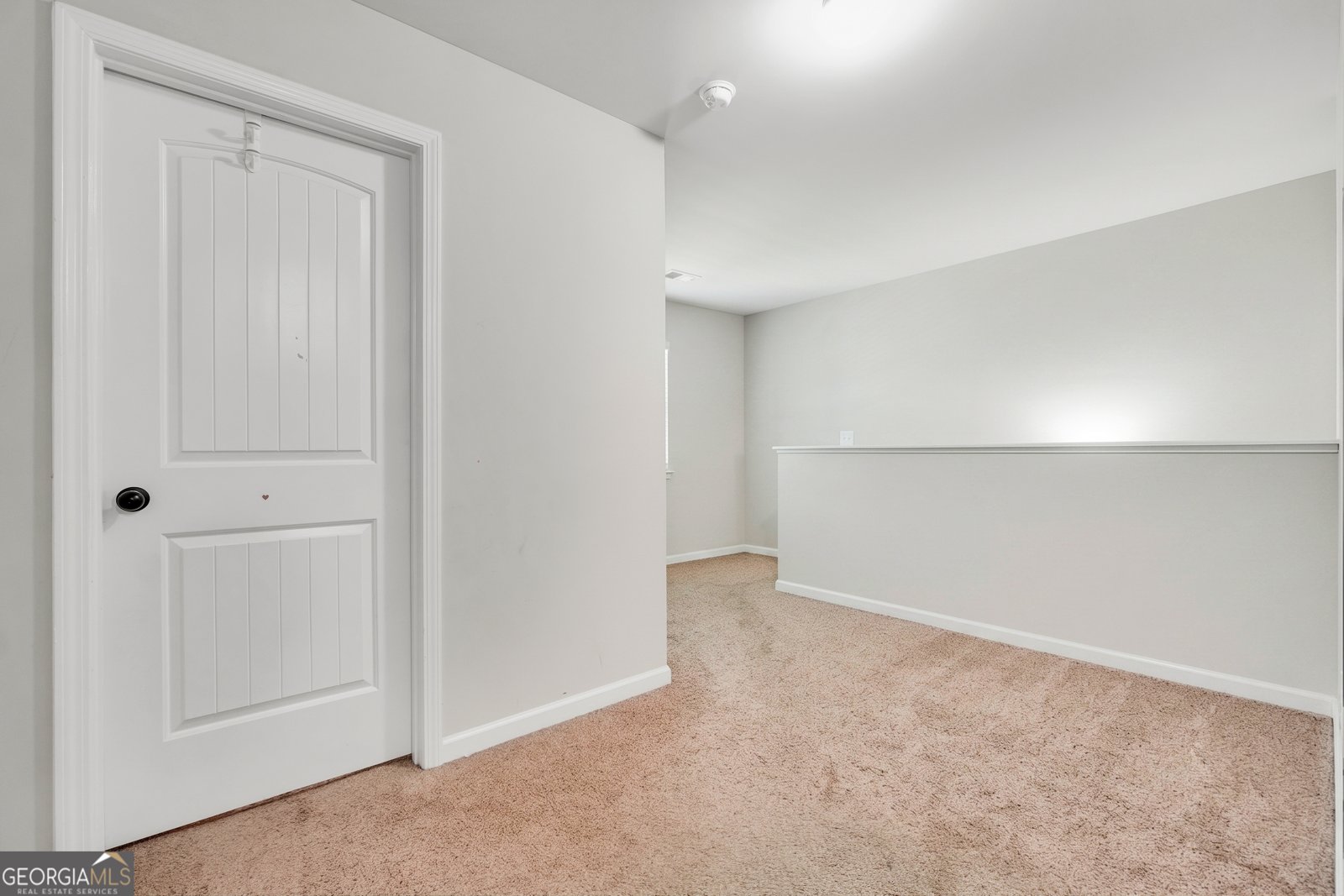 767 Galveston Way McDonough - Photo 18