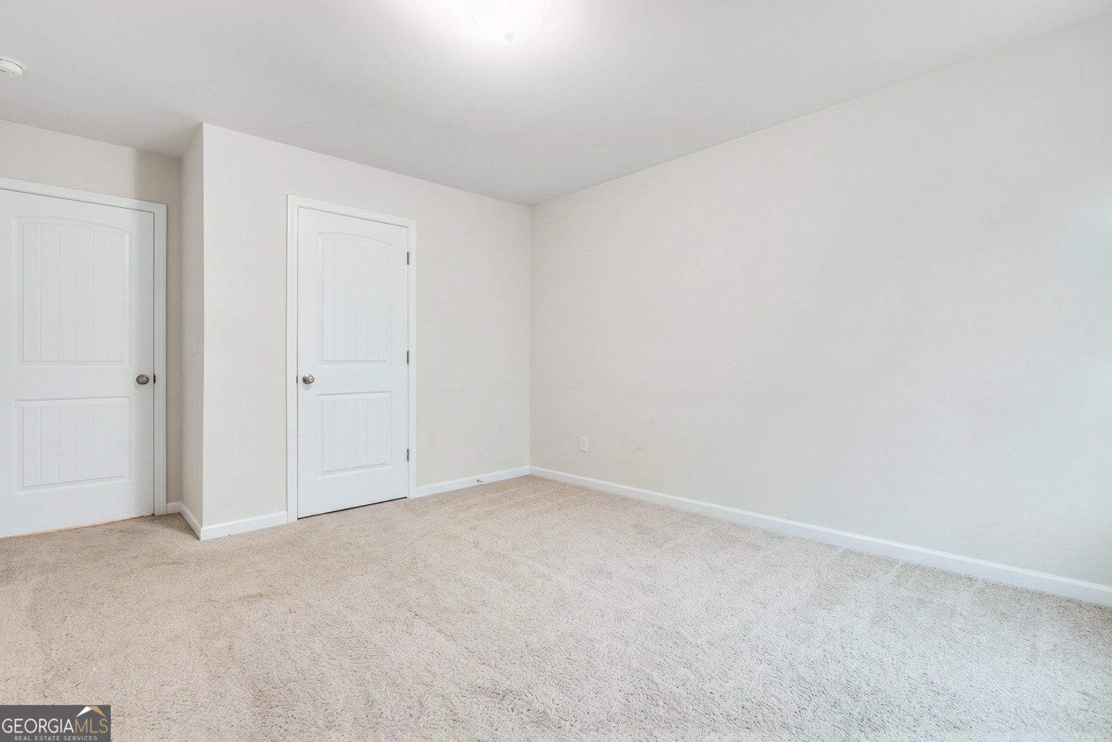 767 Galveston Way McDonough - Photo 19