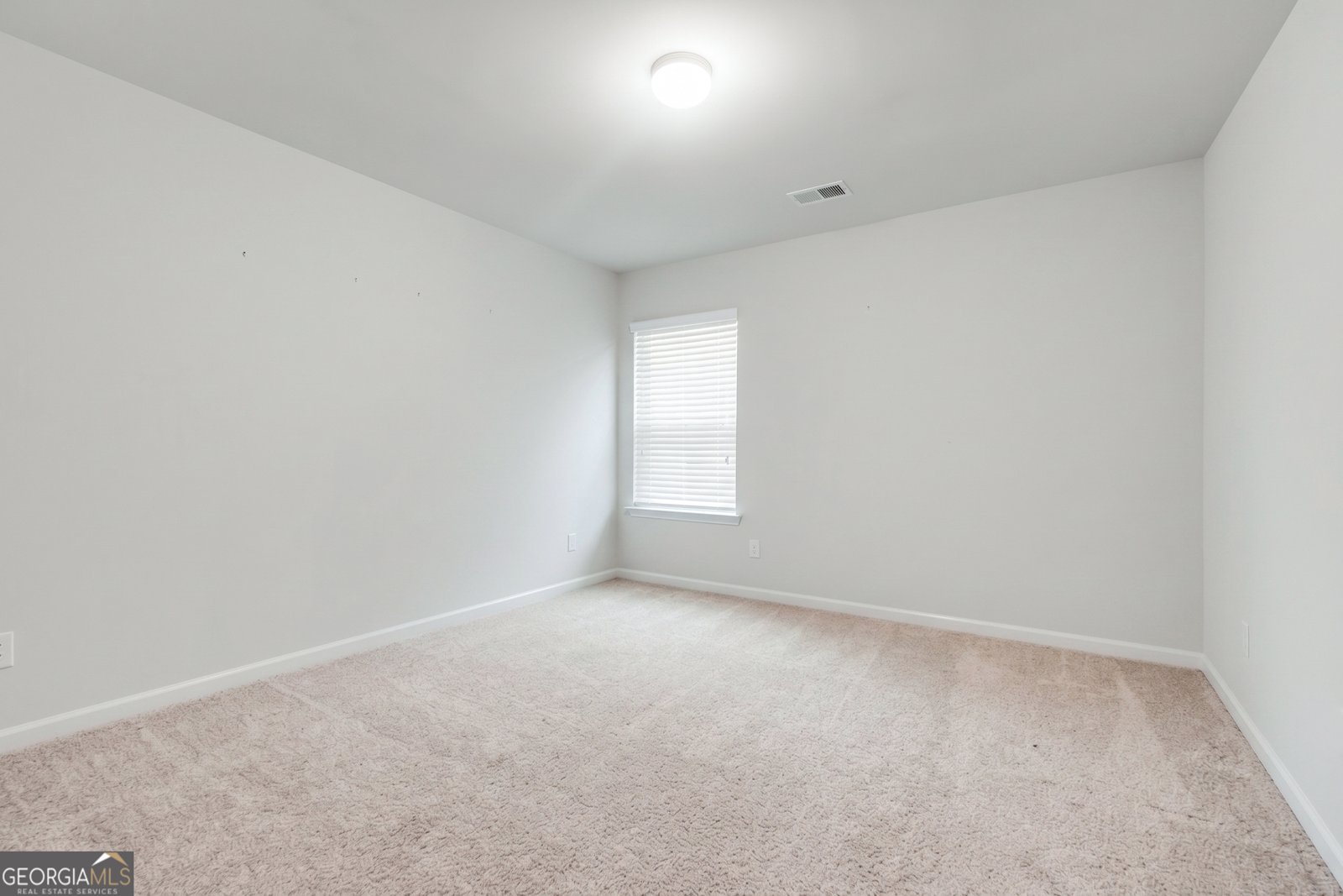 767 Galveston Way McDonough - Photo 20