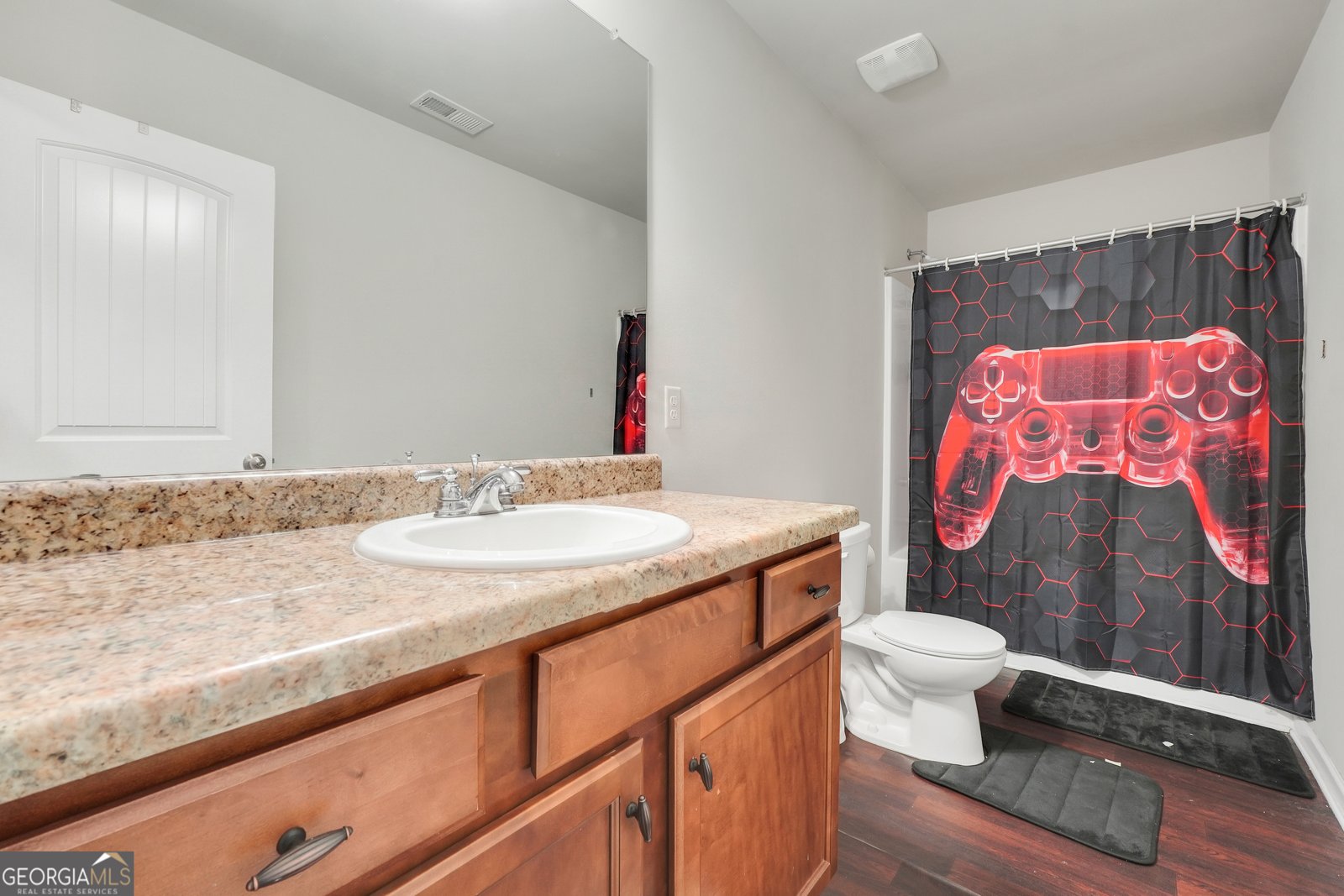 767 Galveston Way McDonough - Photo 21
