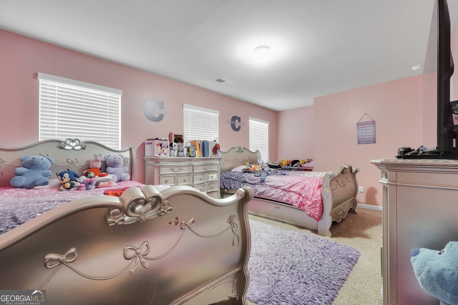 767 Galveston Way McDonough - Photo 22