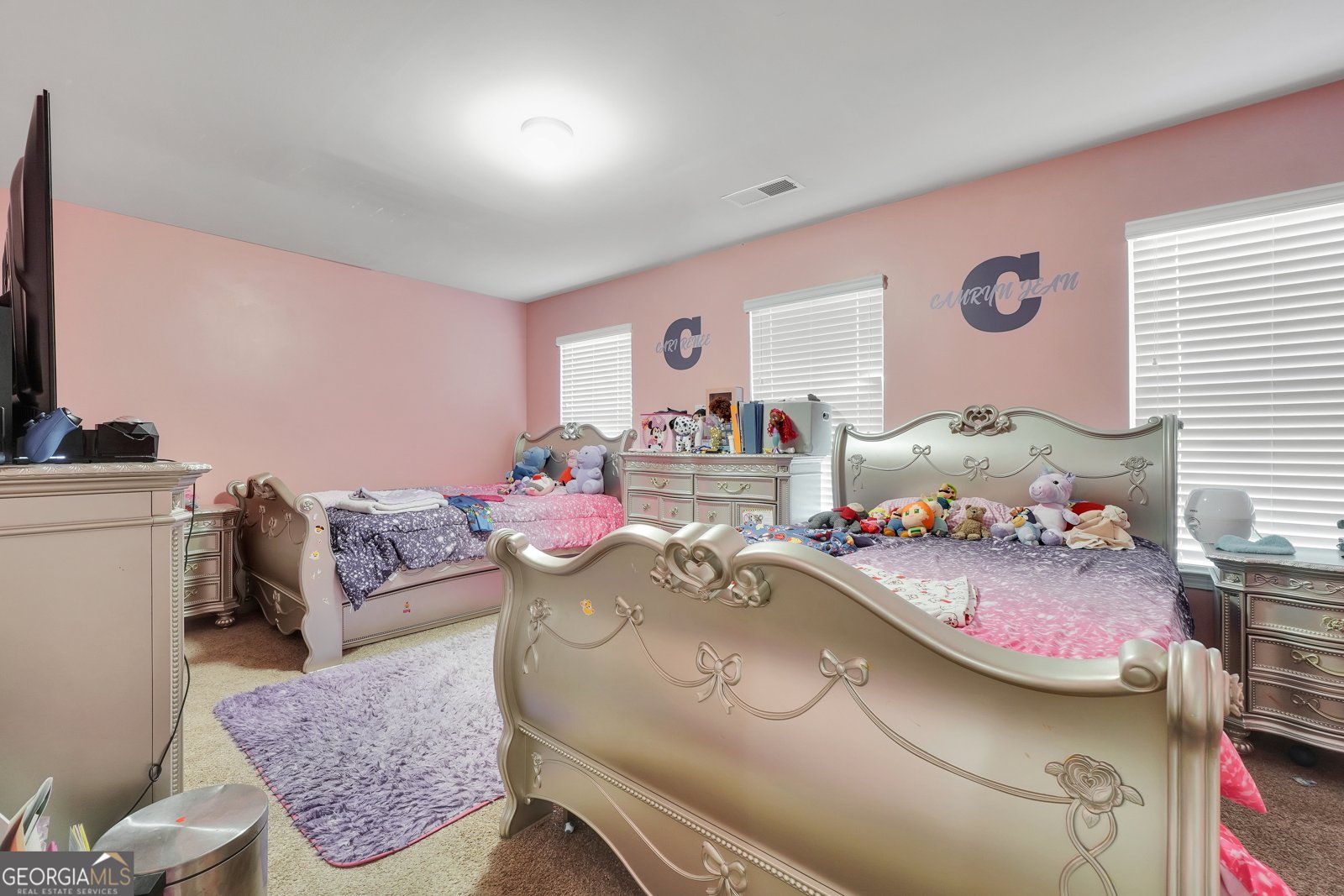 767 Galveston Way McDonough - Photo 23