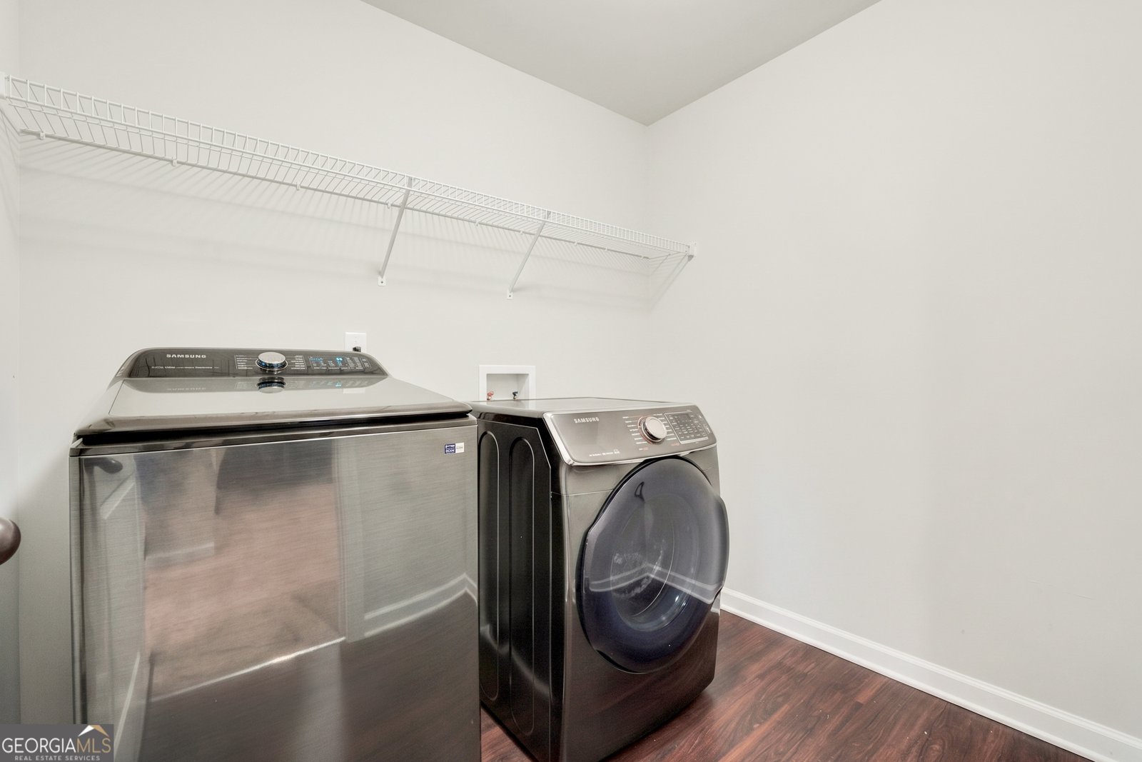 767 Galveston Way McDonough - Photo 24