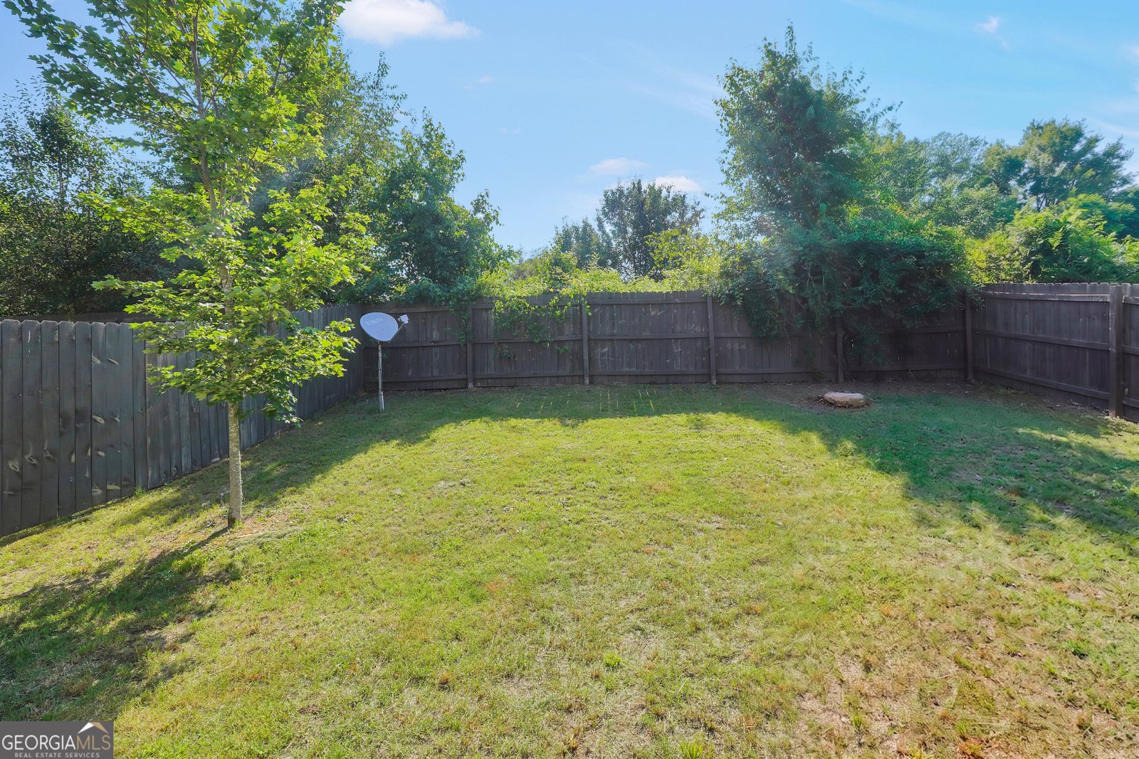 767 Galveston Way McDonough - Photo 25
