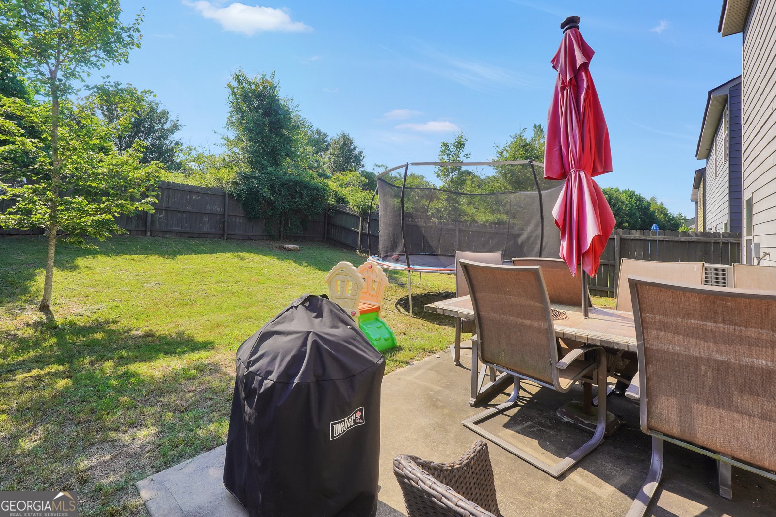 767 Galveston Way McDonough - Photo 26
