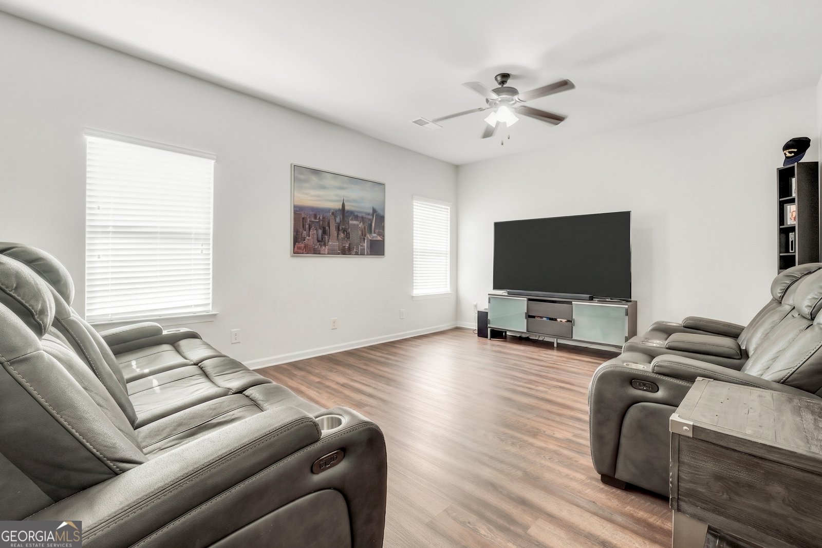 767 Galveston Way McDonough - Photo 7
