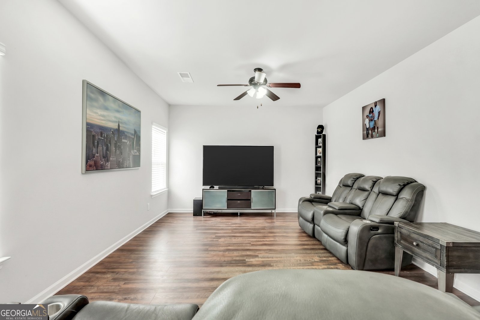 767 Galveston Way McDonough - Photo 8