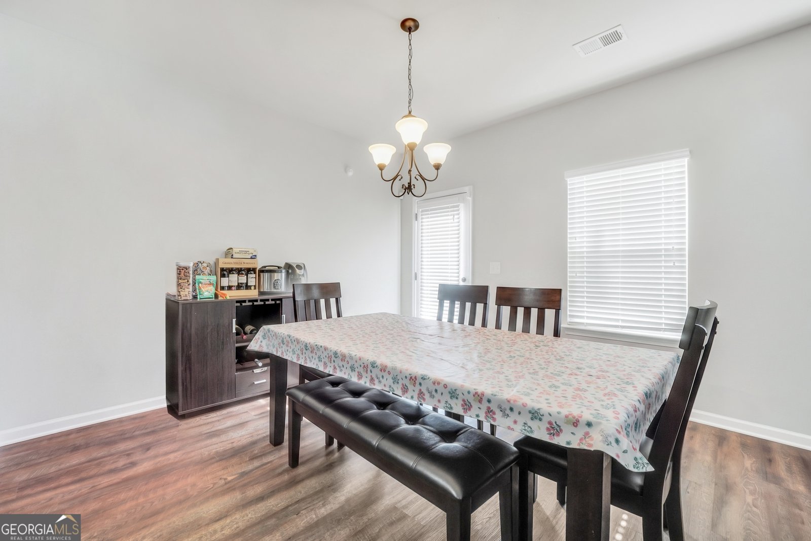 767 Galveston Way McDonough - Photo 9