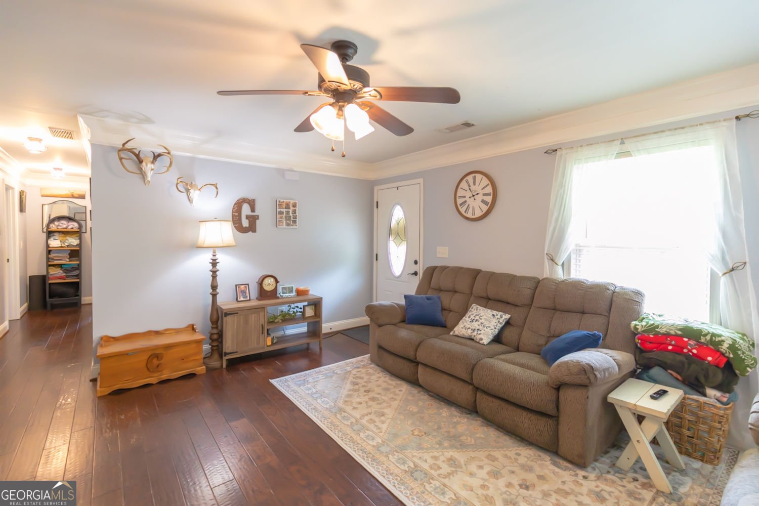 3789 Collard Valley Road Cedartown - Photo 11