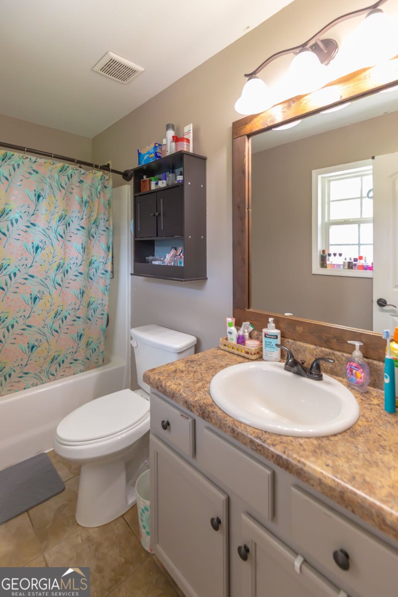 3789 Collard Valley Road Cedartown - Photo 15