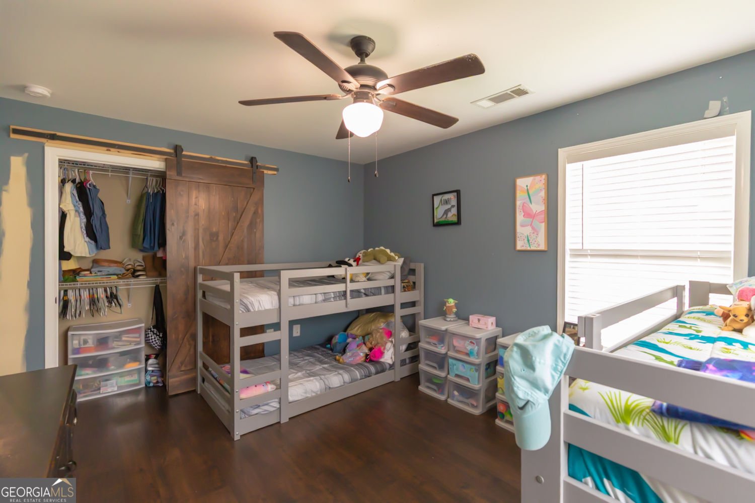 3789 Collard Valley Road Cedartown - Photo 20