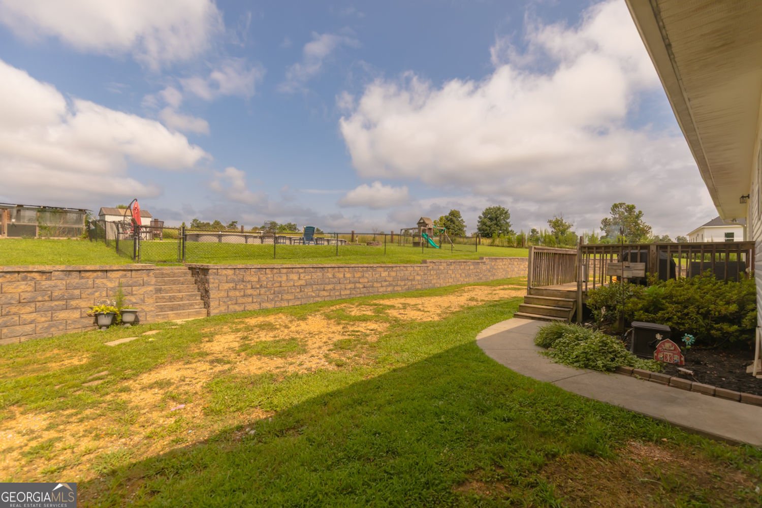 3789 Collard Valley Road Cedartown - Photo 23