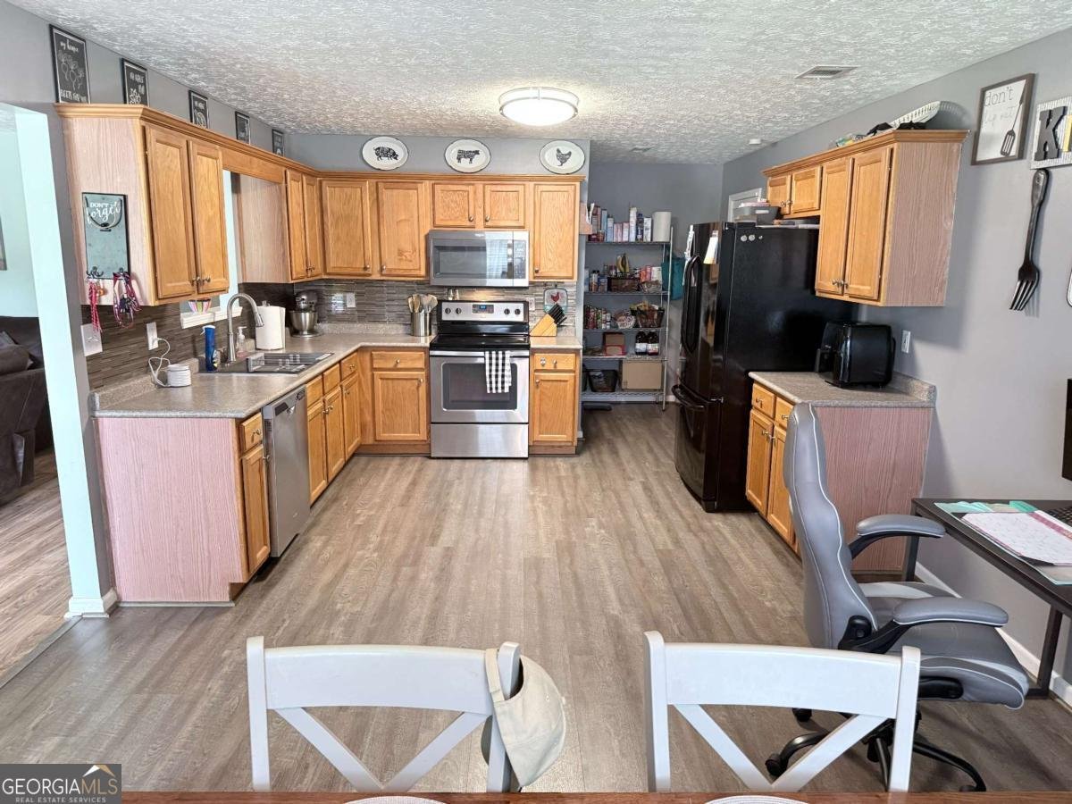 120 Pleasant Hills Drive Covington - Photo 12