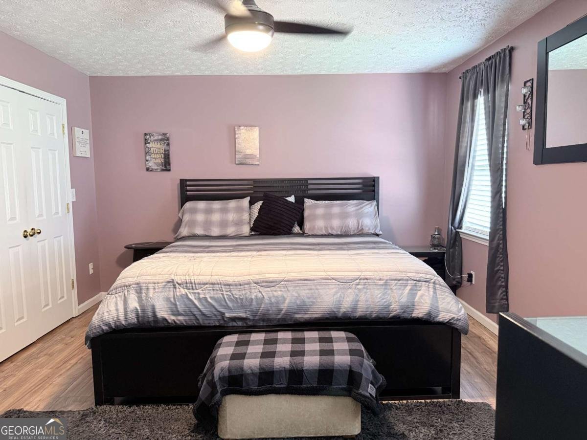 120 Pleasant Hills Drive Covington - Photo 23