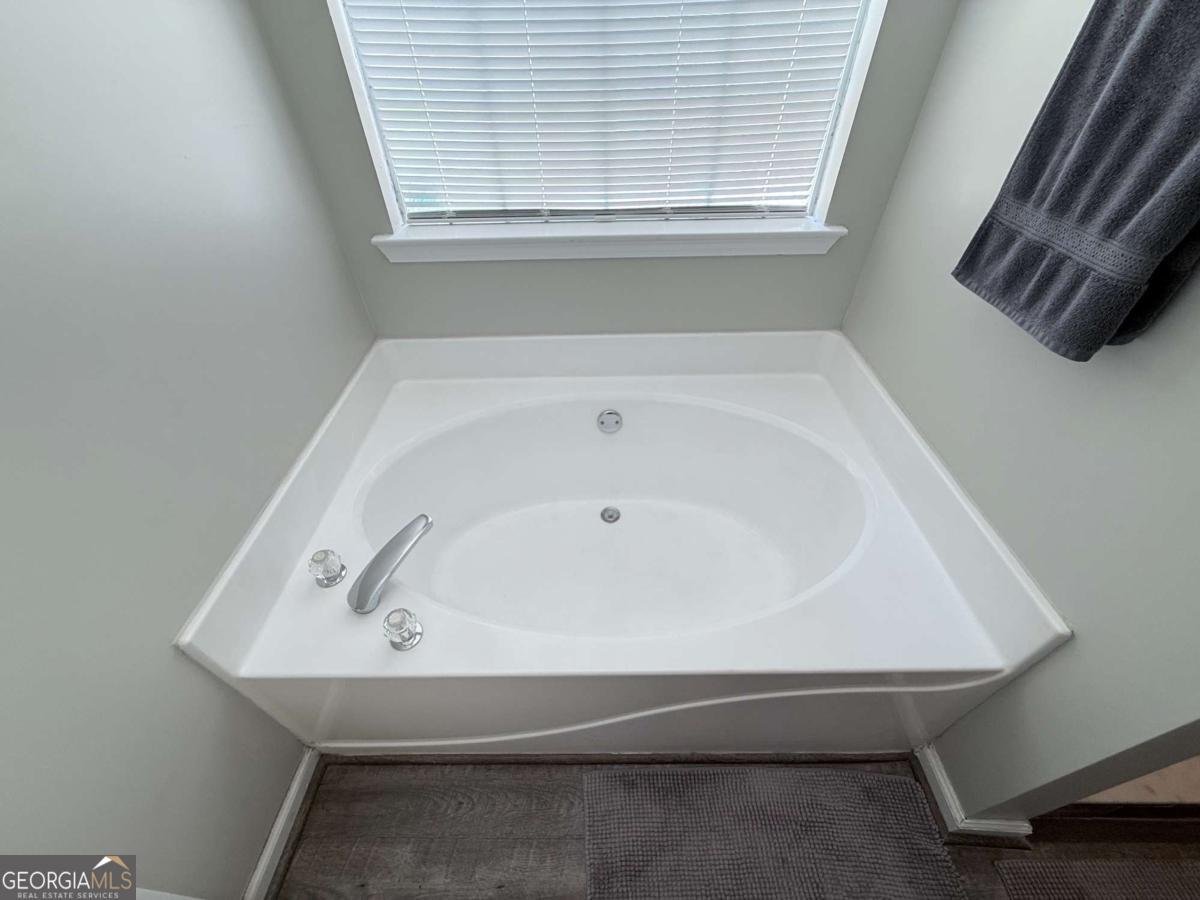 120 Pleasant Hills Drive Covington - Photo 28