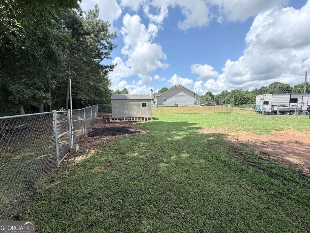 120 Pleasant Hills Drive Covington - Photo 30