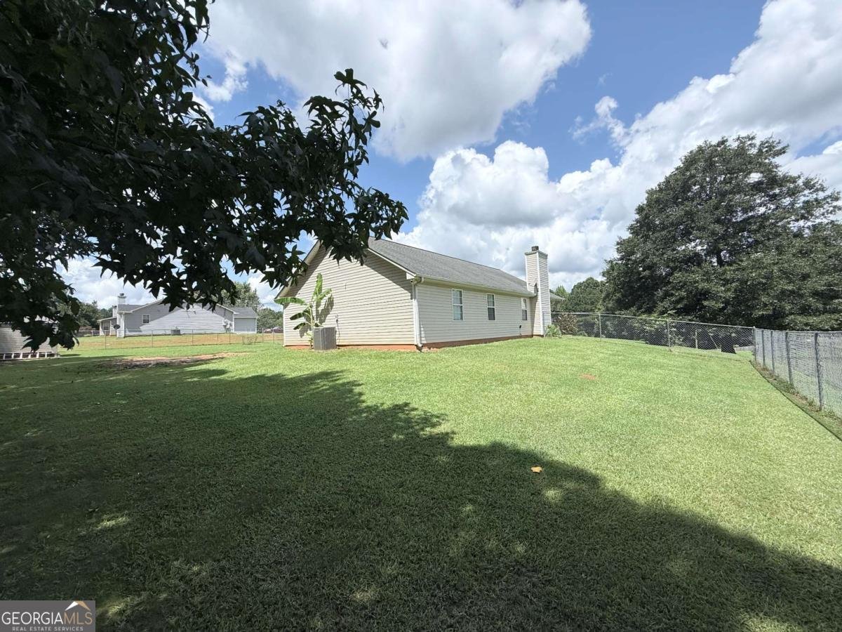 120 Pleasant Hills Drive Covington - Photo 31