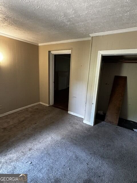 52 Stonewall Drive Columbus - Photo 10