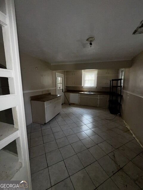 52 Stonewall Drive Columbus - Photo 11