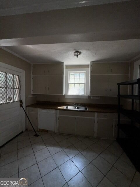 52 Stonewall Drive Columbus - Photo 12