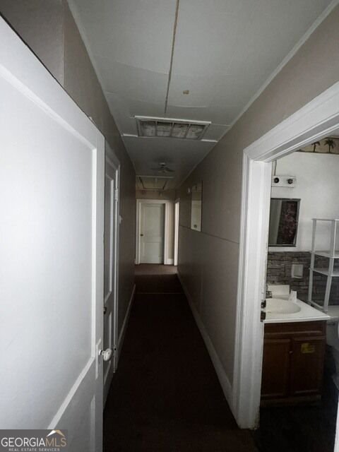 52 Stonewall Drive Columbus - Photo 13