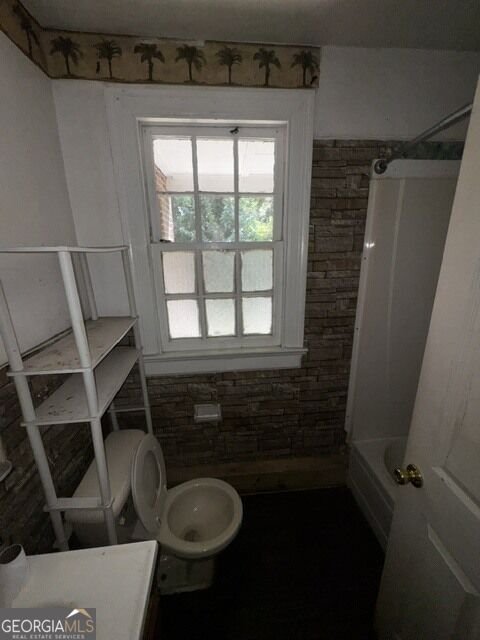 52 Stonewall Drive Columbus - Photo 14