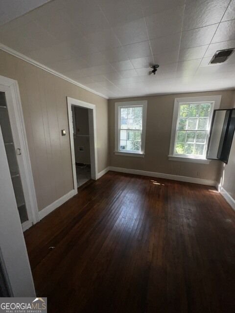 52 Stonewall Drive Columbus - Photo 6