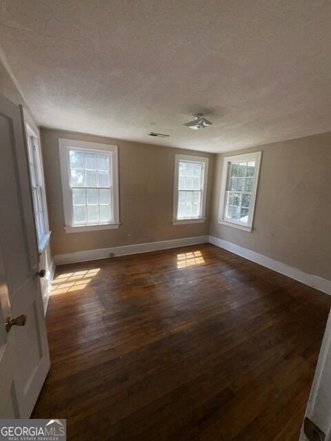 52 Stonewall Drive Columbus - Photo 7