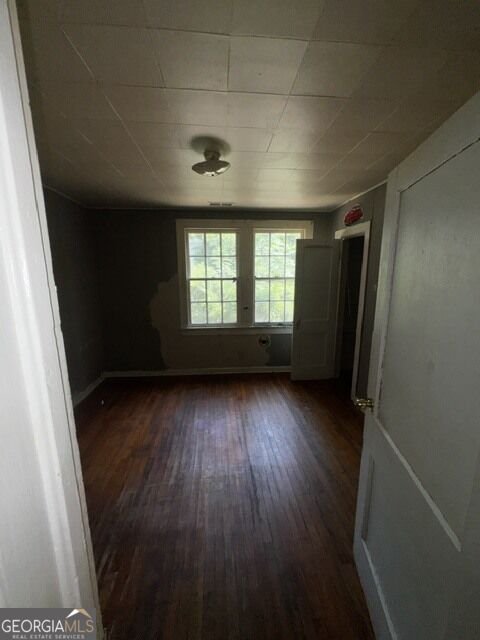 52 Stonewall Drive Columbus - Photo 8