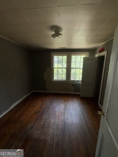 52 Stonewall Drive Columbus - Photo 9