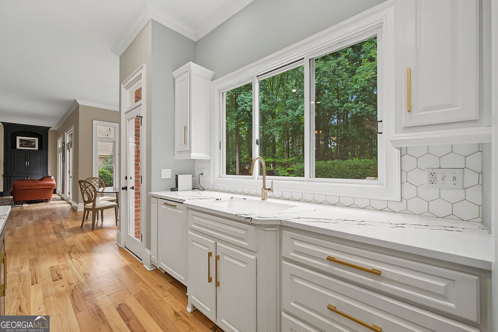 3306 Moye Court Duluth - Photo 15