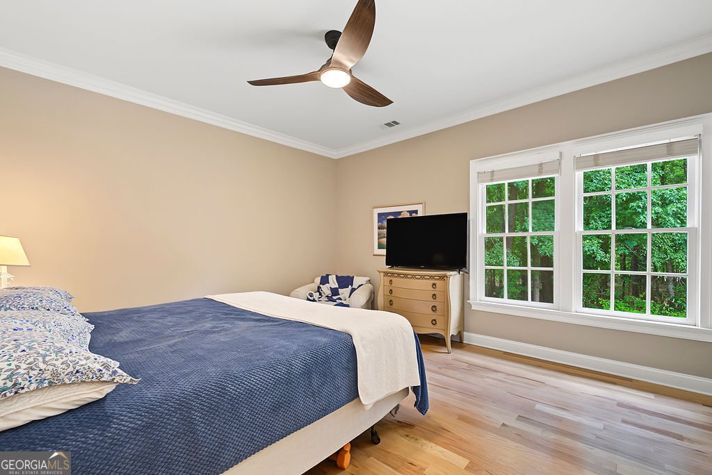 3306 Moye Court Duluth - Photo 23