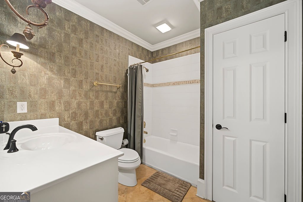 3306 Moye Court Duluth - Photo 26